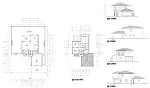 3 Bedroom Property for Sale in Rouxville Western Cape